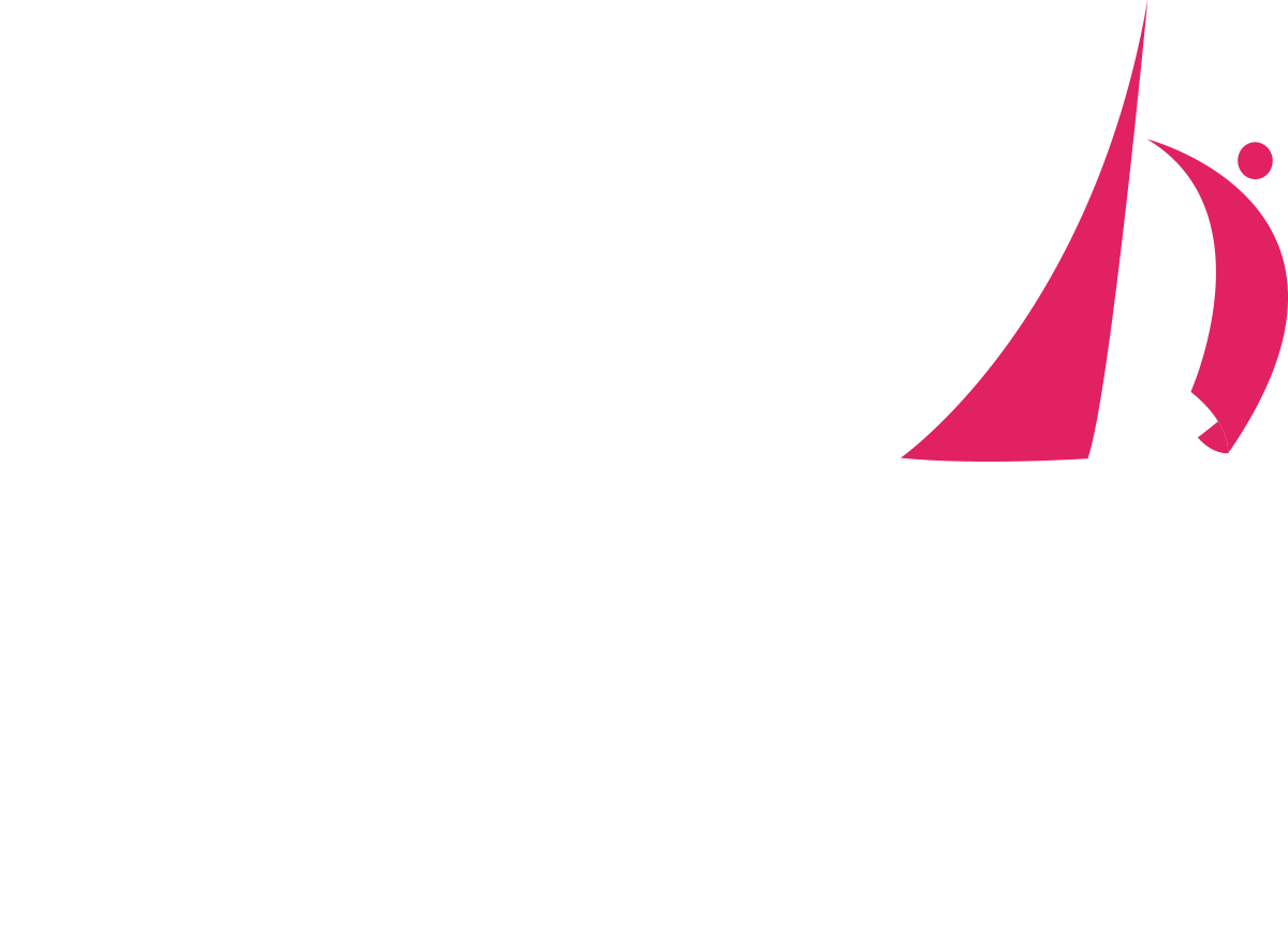 misean_cara_white misean_cara_white