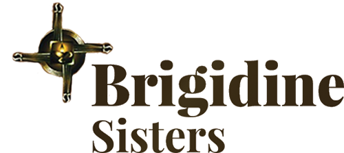 logo_brigidine