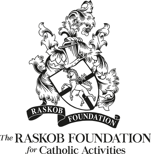 logo_raskob