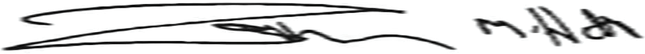 ceo_image02 ceo_image02