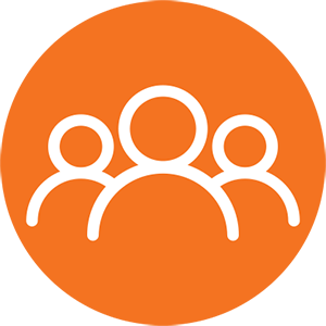 covid-19_icon01c covid-19_icon01c