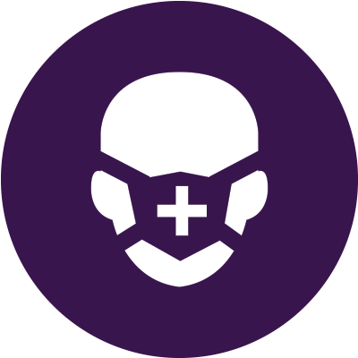 health_icon01