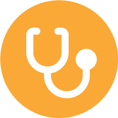 health_icon02