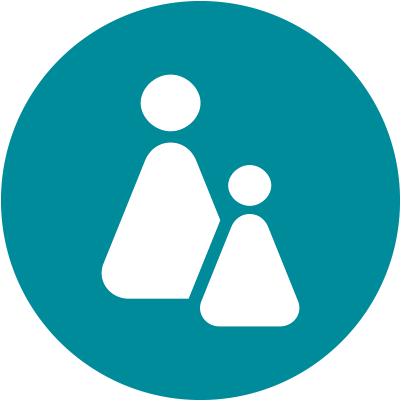 health_icon03 health_icon03
