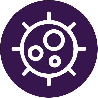 humanitarian_icon01 humanitarian_icon01
