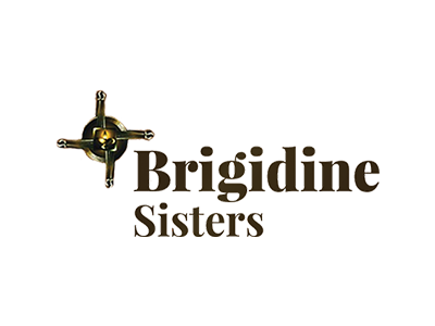 logo_brigidine1