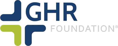 logo_ghr