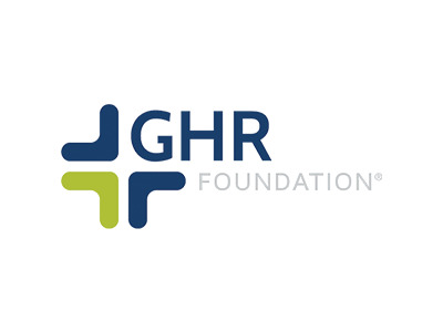 logo_ghr1