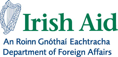 logo_irish_aid