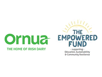 logo_ornua1