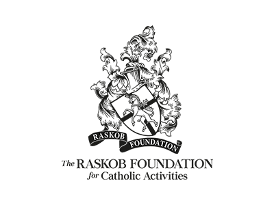 logo_raskob1