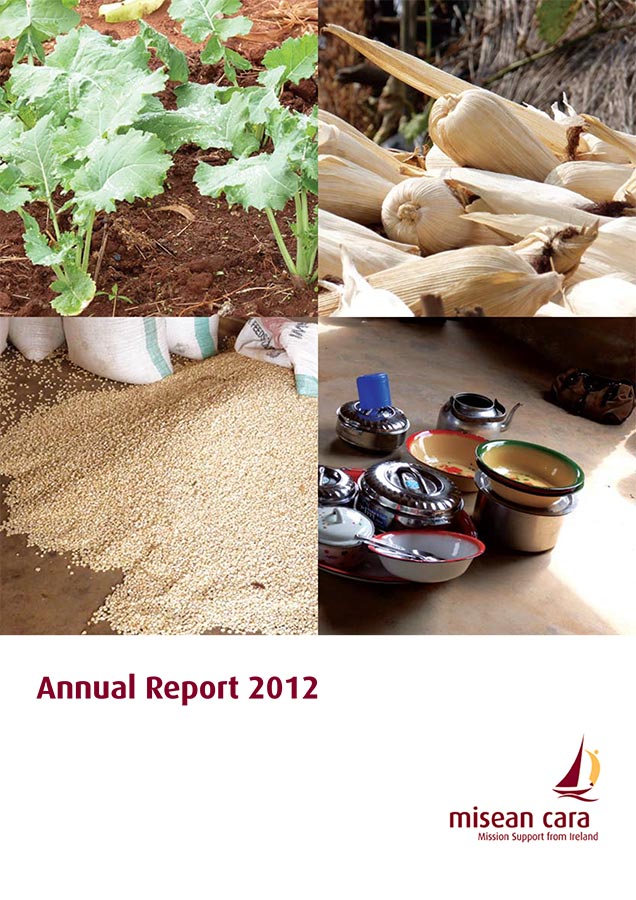 annual_report_2012_cover