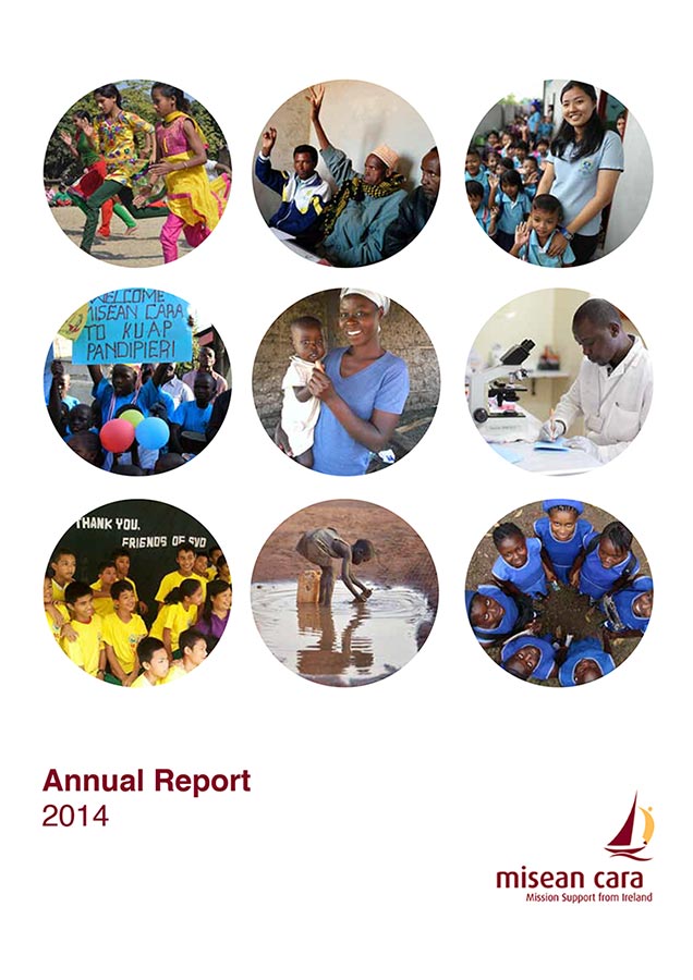 annual_report_2014_cover