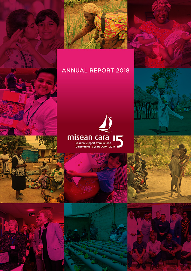 annual_report_2018_cover