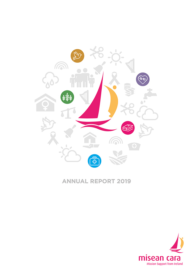 annual_report_2019_cover