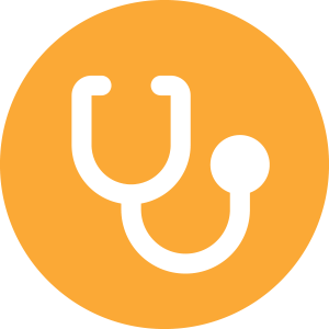 icon_health02