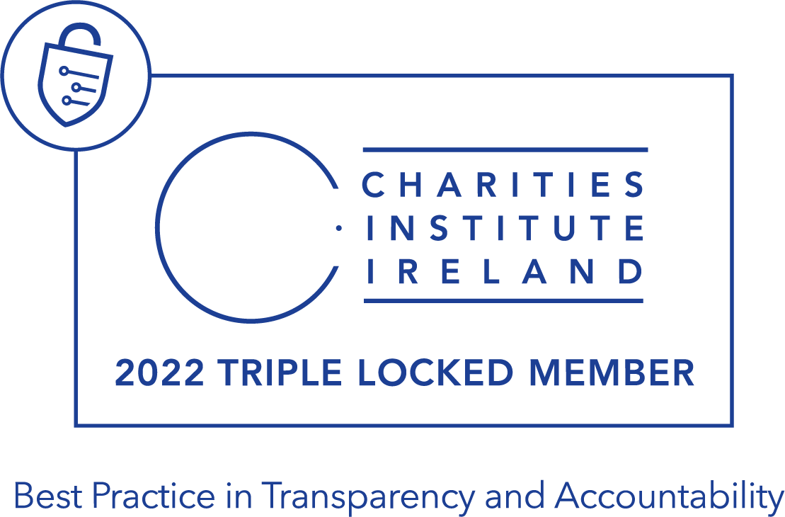 logo_2022_triple_locked_member