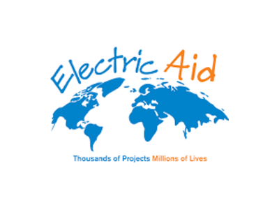 logo_esb_electric_aid