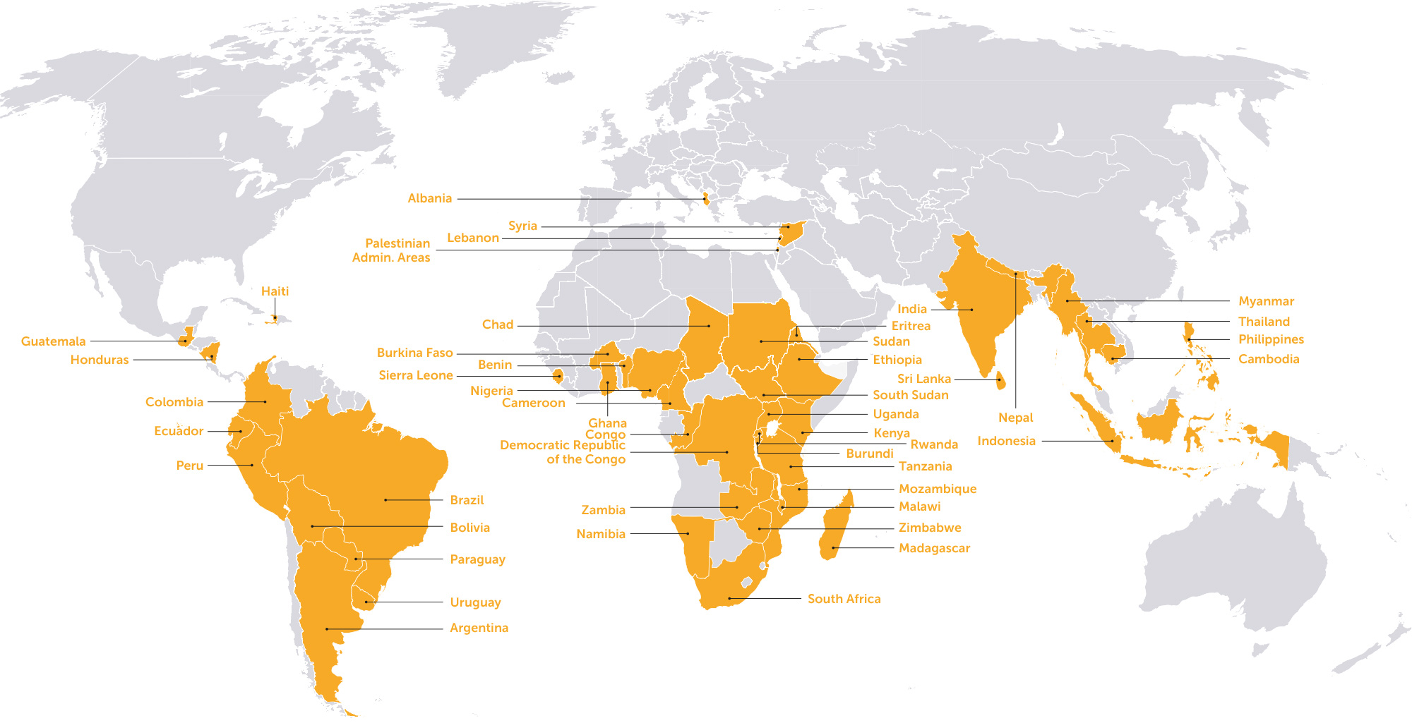 annual-report-2021-map2