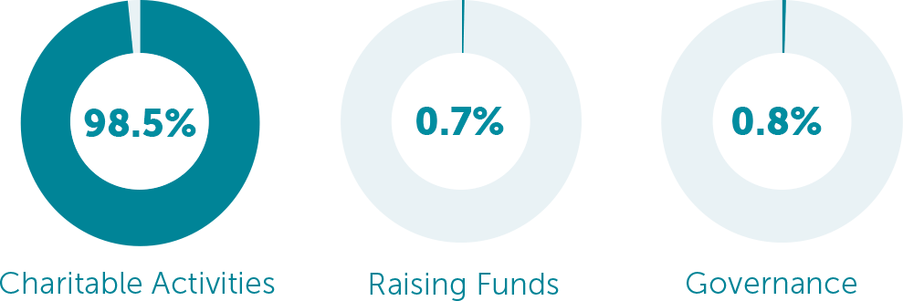 annual-report-2021-mobilising-funds-fundraising-and-public-engagement2