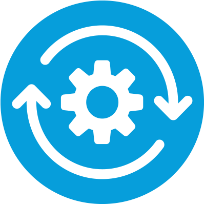 member-capacity-development_icon03