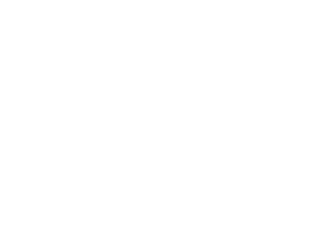 Cii_TRIPLE_TAB-NegativeOutline