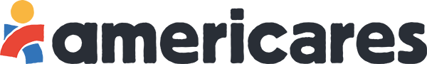 americares_logo