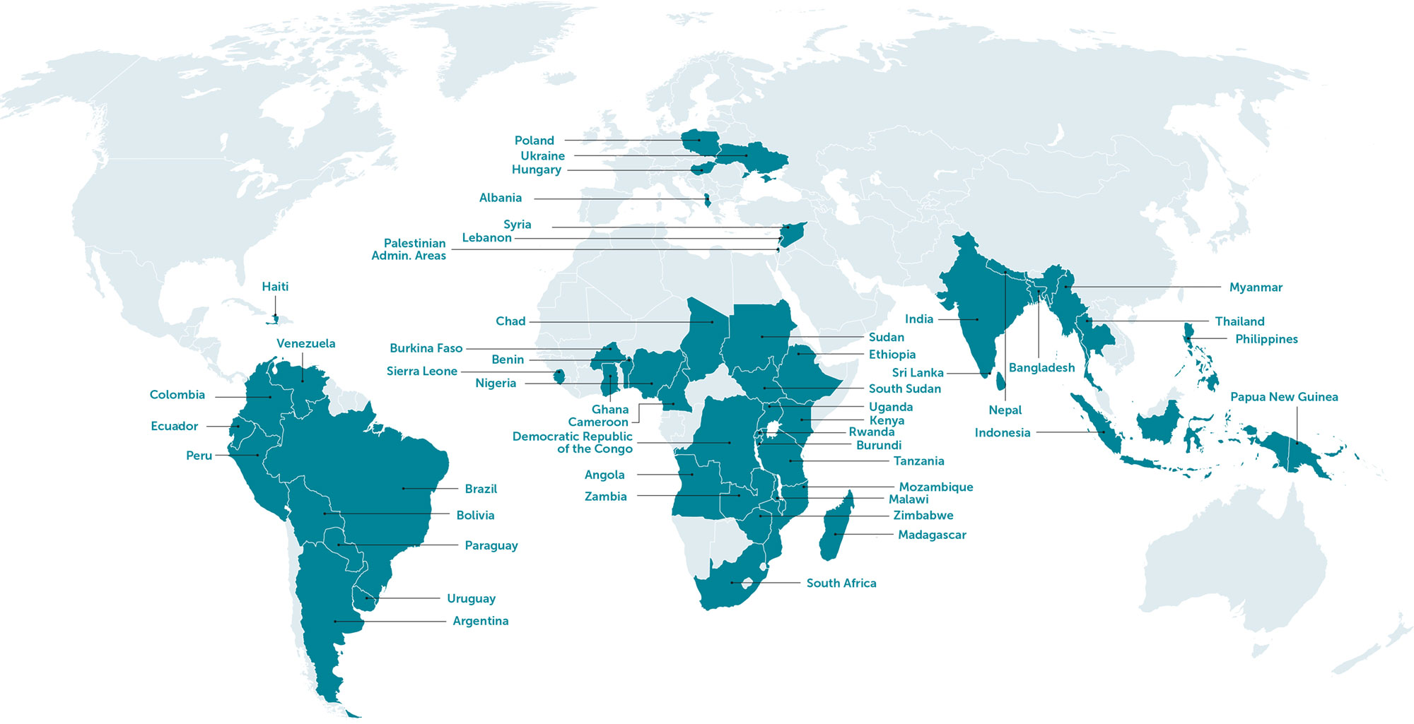 annual-report-2022-map2