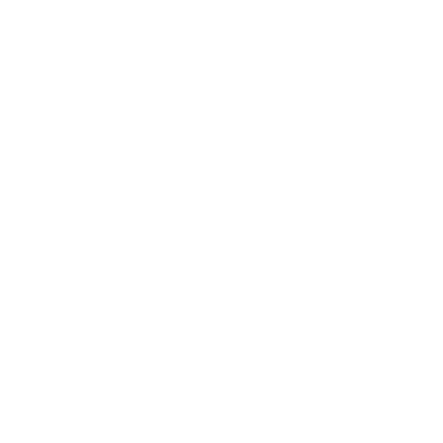 ar2022-health_icon01