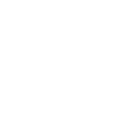 ar2022-health_icon02