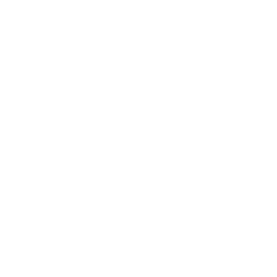 ar2022-health_icon05