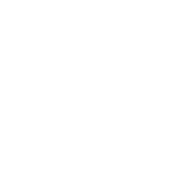 ar2022-member-cap-development-icon3