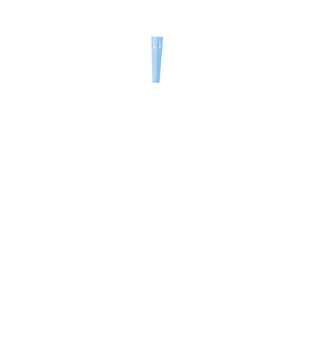 ar2022-spending-breakdown