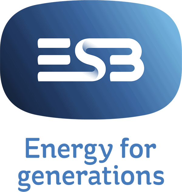 esb-Logo