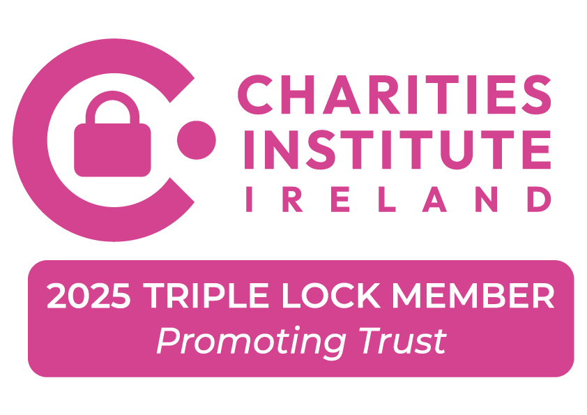 Cii_Cii_TRIPLE_LOCK_MASTER