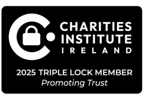 Cii_TRIPLE_LOCK_TAB_BLACK