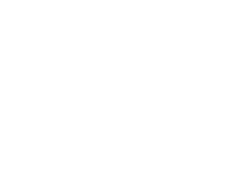 safebirth4all-logo01