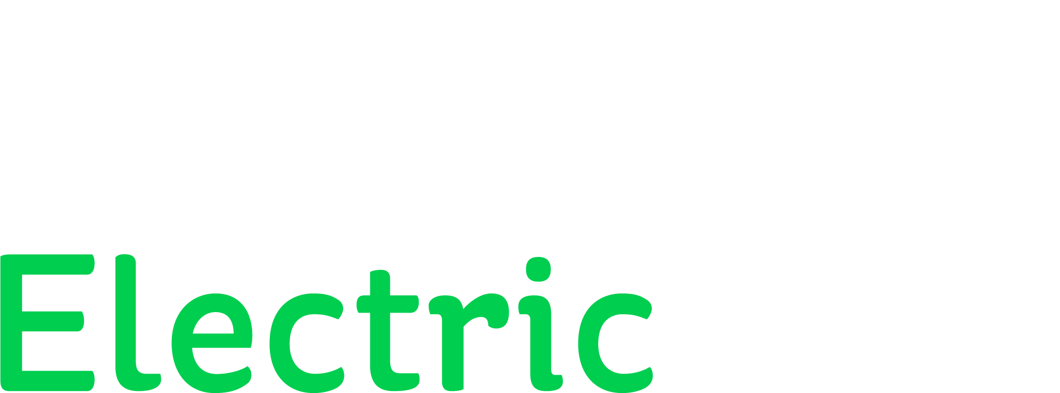 Electric Aid for Dark Background