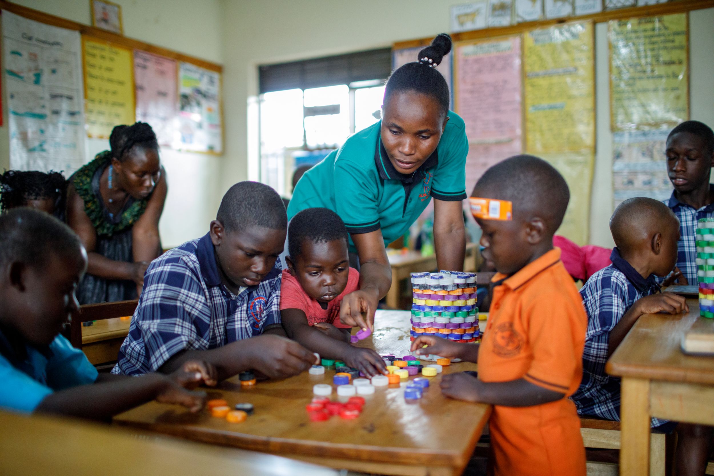 Children in Need (CHIN)-109_resize