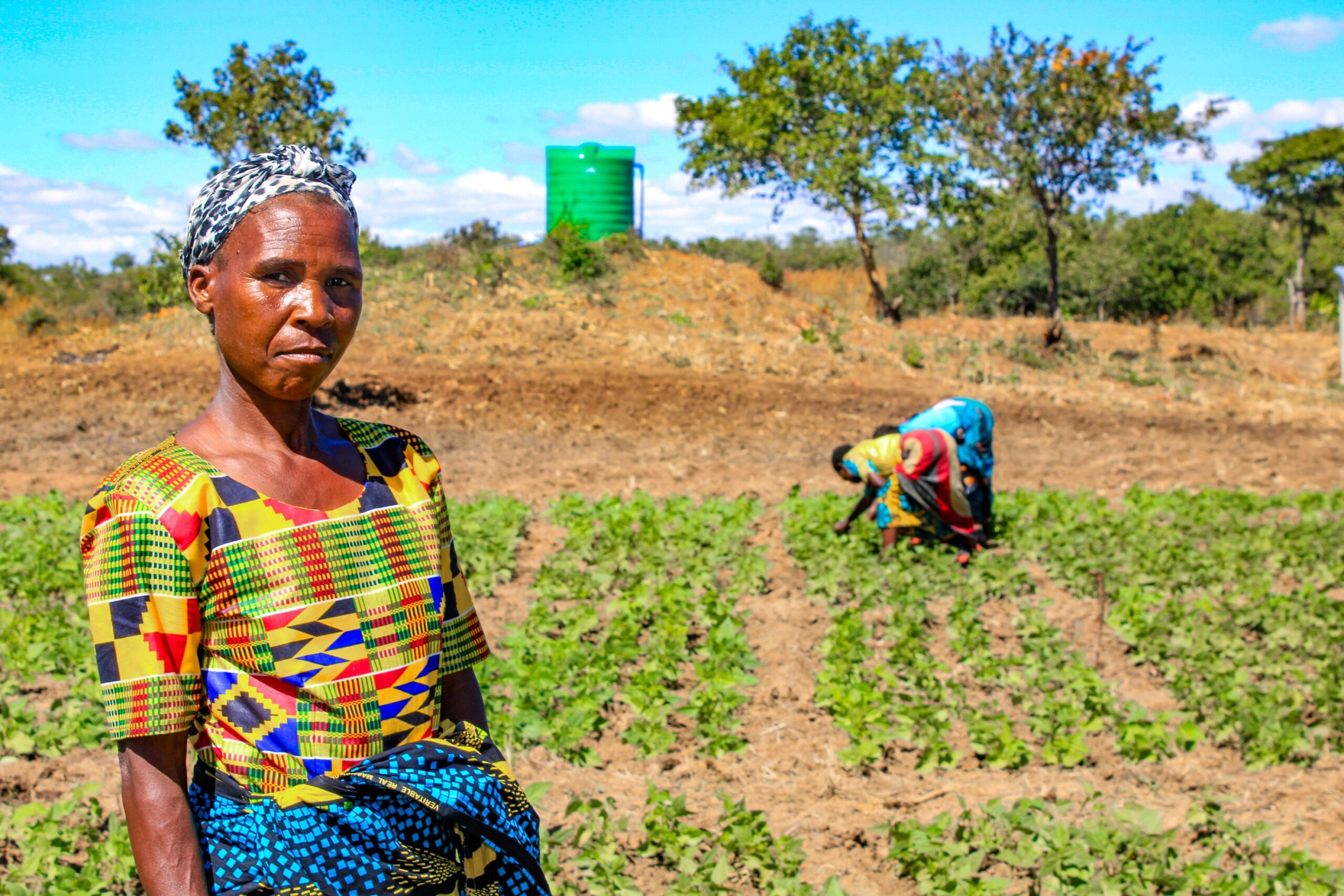 S03_Ungweru_Malawi_Veronica_resize