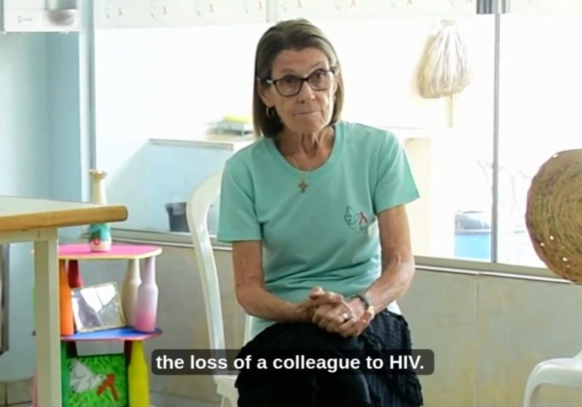 Aave video thumbnail