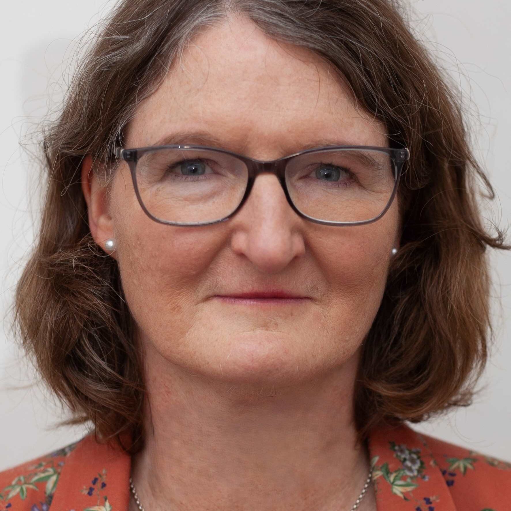 Alix Passport Photo-cropped