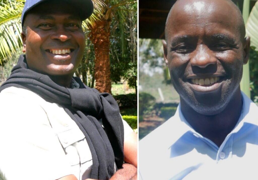 Featured image for website