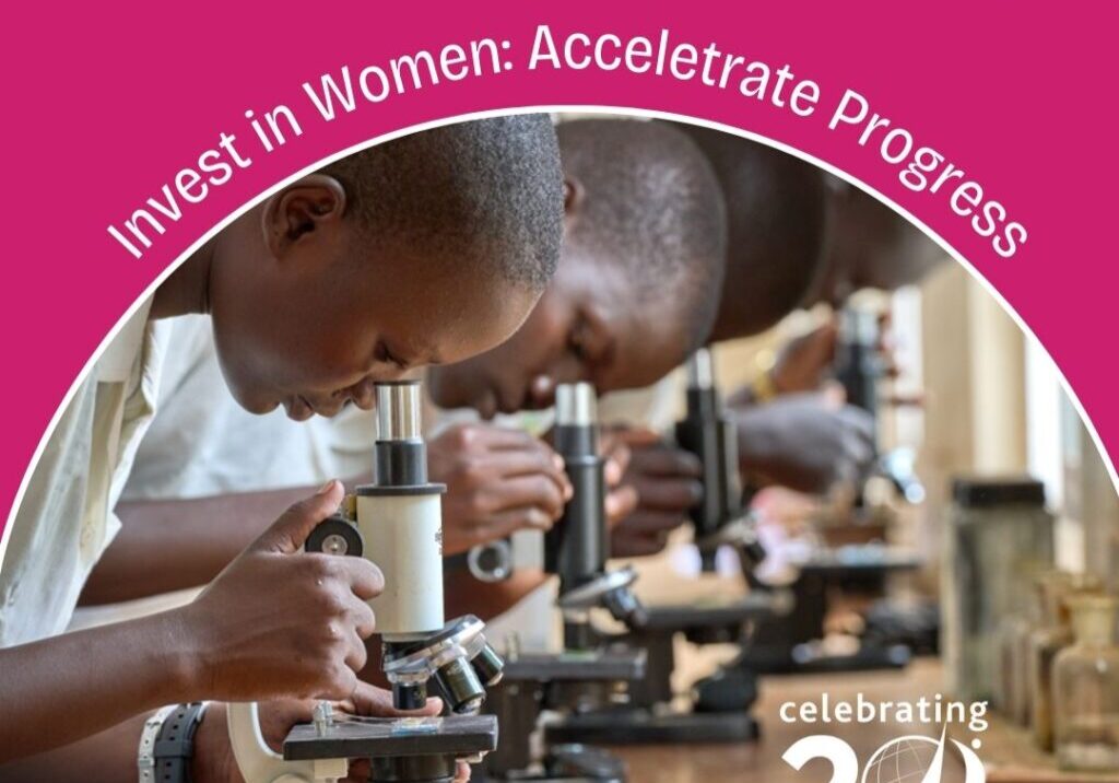 International Women's Day_1