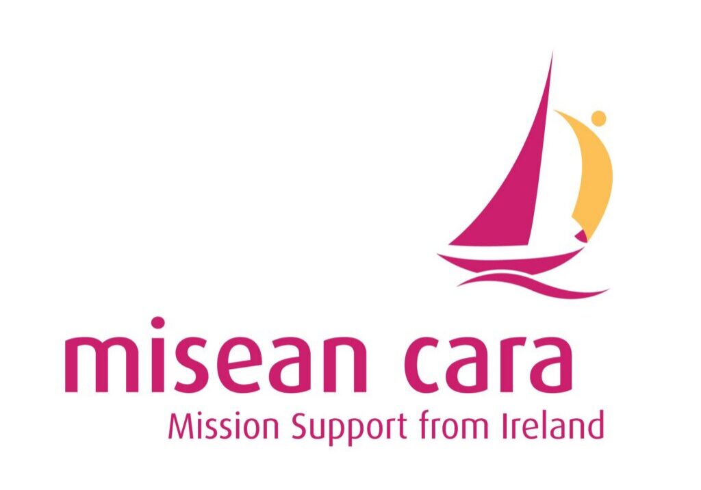 Misean-Cara-Logo - JPG