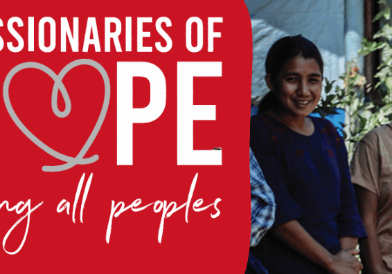 Mission Sunday Banner - Missio_crop