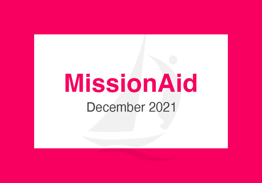MissionAid-cover-2021-12