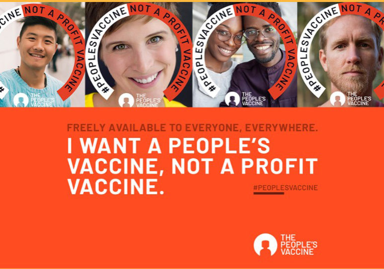Peoples-Vaccine-Graphic