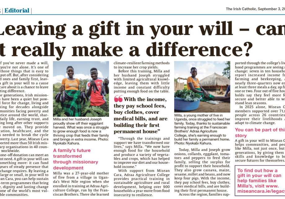 Sept 3 article