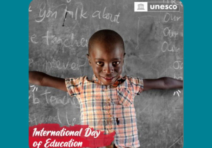 UNESCO-Education-Day-2022-1200x661